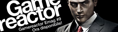 Gamereactor eMag