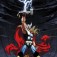 Thor86