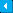 Immagine precedente