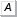 Italic