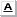 Underline