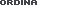 Ordina