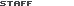 Staff