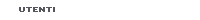 Membri