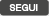 Segui
