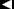 Pagina precedente (1)