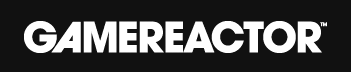 Gamereactor
