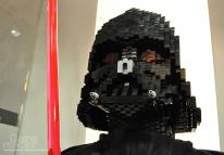 Lego Star Wars III: The Clone Wars