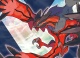 Pok&eacute;mon X e Y: immagini e video