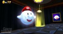 Super Mario Galaxy