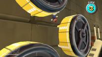 Super Mario Galaxy