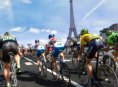 Nuove immagini di Tour de France 2017 e Pro Cycling Manager 2017