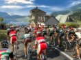 Tour de France 2017 è disponibile da oggi