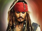 Johnny Depp: i capi degli studi sono "contabili glorificati"