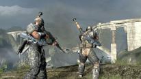 Army of Two