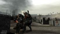 Army of Two