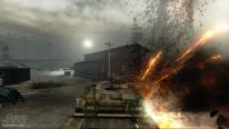 Army of Two