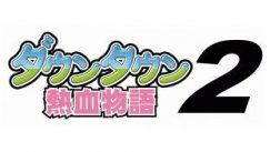 River City Ransom 2