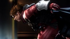 Tekken 6