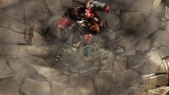 Tekken 6