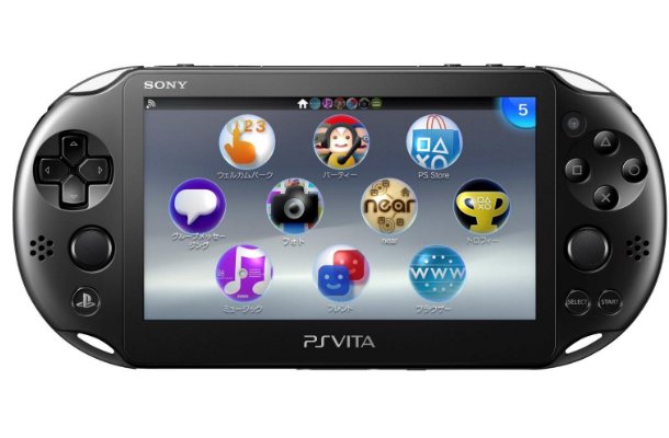 Da oggi non è più supportata l'app Youtube su PS Vita Da oggi non è più supportata l'app Youtube su PS Vita