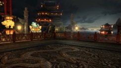 Soul Calibur V
