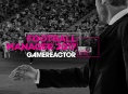 GR Live: La nostra diretta su Football Manager 2017