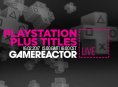 GR Live: La nostra diretta sui titoli PlayStation Plus