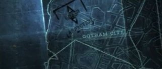 Batman: Arkham City