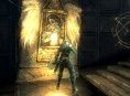 Demon's Souls tra le offerte di Pasqua su PSN