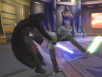 Star Wars Episode III: Revenge of the Sith