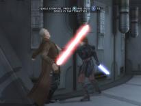 Star Wars Episode III: Revenge of the Sith