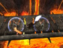 Star Wars Episode III: Revenge of the Sith
