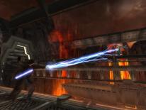 Star Wars Episode III: Revenge of the Sith