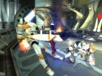 Star Wars Episode III: Revenge of the Sith