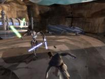 Star Wars Episode III: Revenge of the Sith
