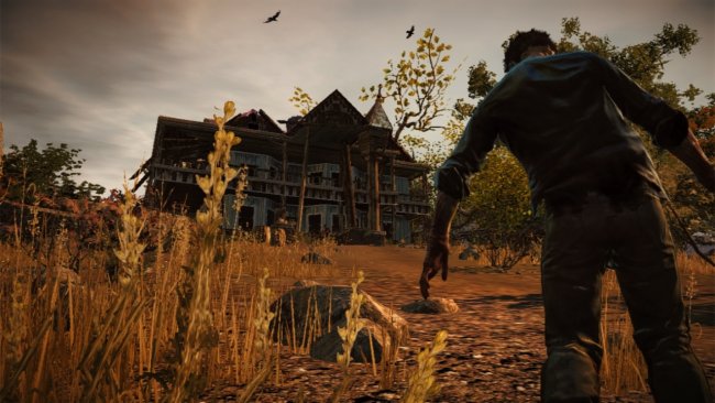 State of Decay : vendute mezzo milione di copie