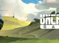 Uncapped Games svelerà un RTS al Summer Game Fest