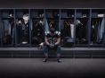 Madden NFL 15: Ecco la data e il trailer