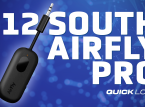 Usa le tue cuffie wireless ovunque con AirFly Pro di Twelve South