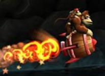 Donkey Kong Country Returns