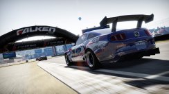 Shift 2: Unleashed