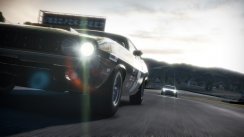 Shift 2: Unleashed