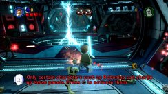 Lego Star Wars III: The Clone Wars