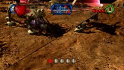 Lego Star Wars III: The Clone Wars