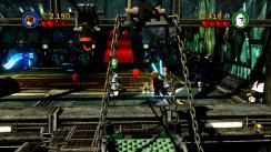 Lego Star Wars III: The Clone Wars