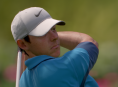 Rory McIlroy PGA Tour rimandato a luglio