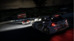 Shift 2: Unleashed