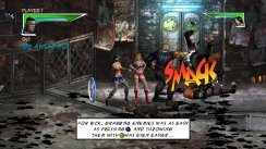 Unbound Saga