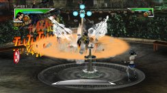 Unbound Saga